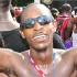 st_lucia_carnival_tuesday_2010_pt1-198