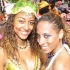 st_lucia_carnival_tuesday_2010_pt1-199