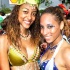 st_lucia_carnival_tuesday_2010_pt1-200