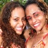 st_lucia_carnival_tuesday_2010_pt2-001