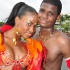 st_lucia_carnival_tuesday_2010_pt2-002