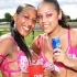 st_lucia_carnival_tuesday_2010_pt2-004