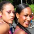 st_lucia_carnival_tuesday_2010_pt2-005