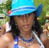 st_lucia_carnival_tuesday_2010_pt2-008