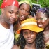 st_lucia_carnival_tuesday_2010_pt2-010