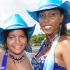 st_lucia_carnival_tuesday_2010_pt2-011