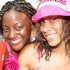 st_lucia_carnival_tuesday_2010_pt2-013