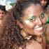 st_lucia_carnival_tuesday_2010_pt2-016