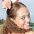 st_lucia_carnival_tuesday_2010_pt2-017