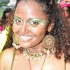 st_lucia_carnival_tuesday_2010_pt2-018