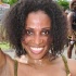 st_lucia_carnival_tuesday_2010_pt2-023