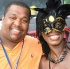st_lucia_carnival_tuesday_2010_pt2-024