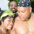 st_lucia_carnival_tuesday_2010_pt2-025