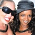 st_lucia_carnival_tuesday_2010_pt2-027