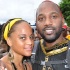 st_lucia_carnival_tuesday_2010_pt2-028