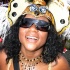 st_lucia_carnival_tuesday_2010_pt2-031