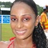 st_lucia_carnival_tuesday_2010_pt2-032