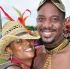 st_lucia_carnival_tuesday_2010_pt2-034