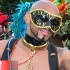 st_lucia_carnival_tuesday_2010_pt2-035