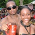 st_lucia_carnival_tuesday_2010_pt2-037