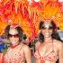 st_lucia_carnival_tuesday_2010_pt2-038
