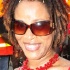 st_lucia_carnival_tuesday_2010_pt2-039