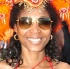 st_lucia_carnival_tuesday_2010_pt2-040