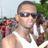 st_lucia_carnival_tuesday_2010_pt2-043