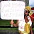 st_lucia_carnival_tuesday_2010_pt2-044