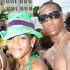 st_lucia_carnival_tuesday_2010_pt2-048