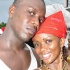 st_lucia_carnival_tuesday_2010_pt2-049