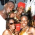 st_lucia_carnival_tuesday_2010_pt2-051