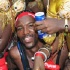 st_lucia_carnival_tuesday_2010_pt2-056