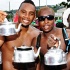 st_lucia_carnival_tuesday_2010_pt2-057