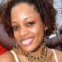st_lucia_carnival_tuesday_2010_pt2-059