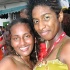 st_lucia_carnival_tuesday_2010_pt2-063