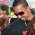 st_lucia_carnival_tuesday_2010_pt2-064