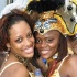 st_lucia_carnival_tuesday_2010_pt2-066
