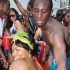 st_lucia_carnival_tuesday_2010_pt2-067