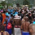 st_lucia_carnival_tuesday_2010_pt2-068