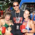st_lucia_carnival_tuesday_2010_pt2-070