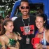 st_lucia_carnival_tuesday_2010_pt2-071
