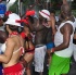 st_lucia_carnival_tuesday_2010_pt2-072