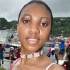 st_lucia_carnival_tuesday_2010_pt2-077