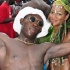 st_lucia_carnival_tuesday_2010_pt2-079