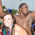 st_lucia_carnival_tuesday_2010_pt2-080