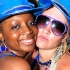 st_lucia_carnival_tuesday_2010_pt2-082