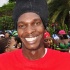 st_lucia_carnival_tuesday_2010_pt2-084