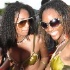 st_lucia_carnival_tuesday_2010_pt2-087