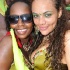 st_lucia_carnival_tuesday_2010_pt2-089